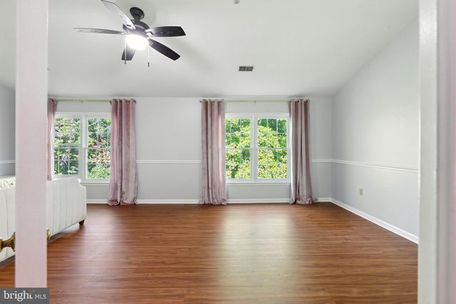 8244 QUILL POINT DR, Bowie, MD 20720