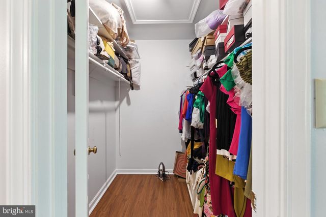 8244 QUILL POINT DR, Bowie, MD 20720