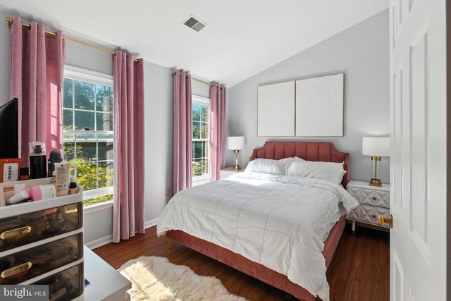 8244 QUILL POINT DR, Bowie, MD 20720