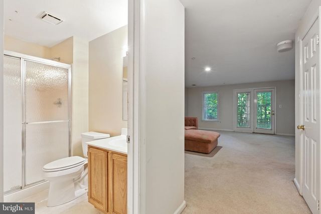 8244 QUILL POINT DR, Bowie, MD 20720