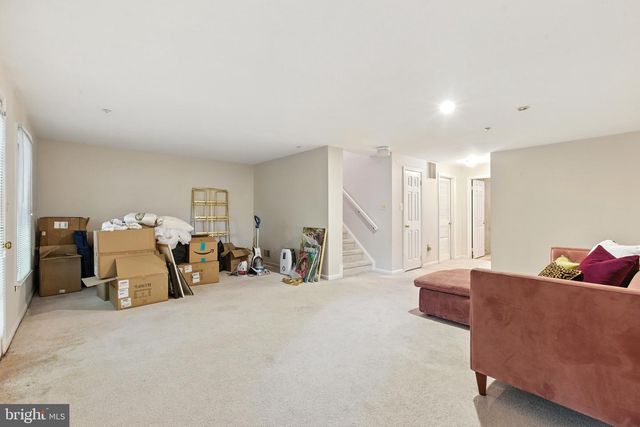 8244 QUILL POINT DR, Bowie, MD 20720