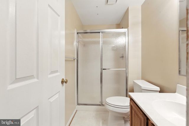 8244 QUILL POINT DR, Bowie, MD 20720