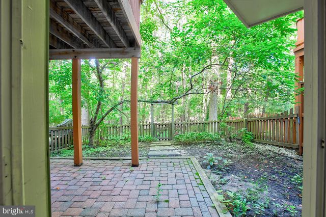 8244 QUILL POINT DR, Bowie, MD 20720