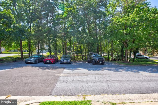 8244 QUILL POINT DR, Bowie, MD 20720