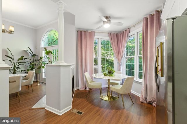 8244 QUILL POINT DR, Bowie, MD 20720