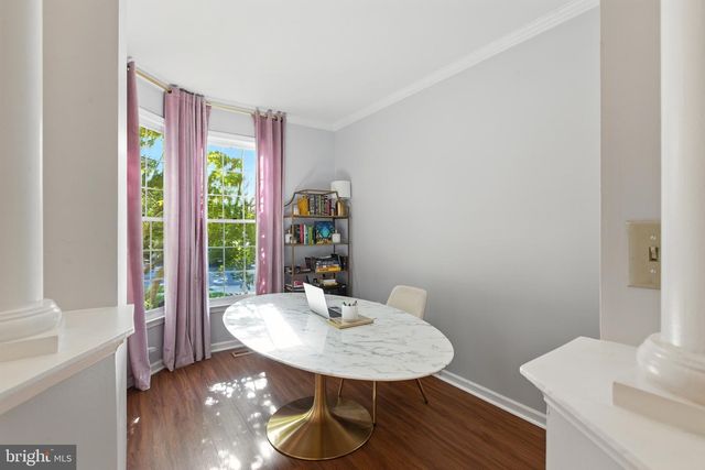 8244 QUILL POINT DR, Bowie, MD 20720