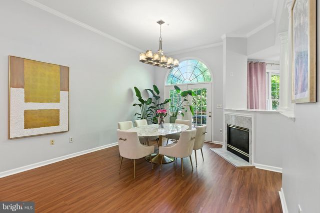 8244 QUILL POINT DR, Bowie, MD 20720