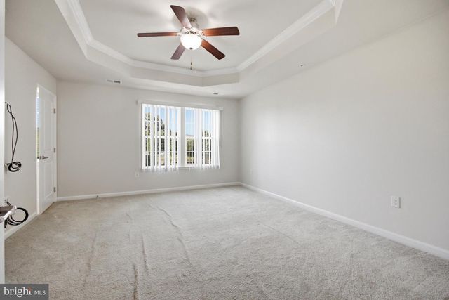20 TWOMEY CT, Wyncote, PA 19095