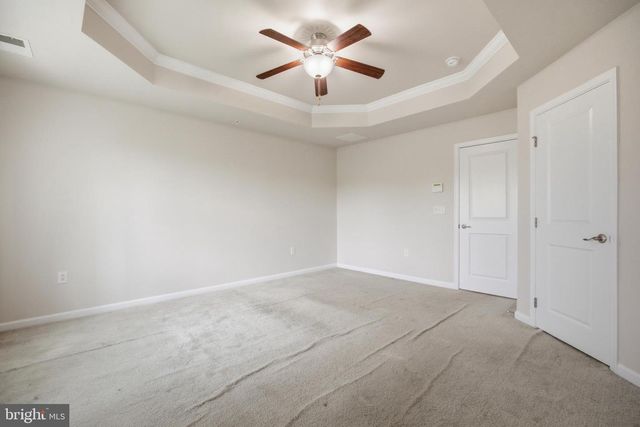 20 TWOMEY CT, Wyncote, PA 19095