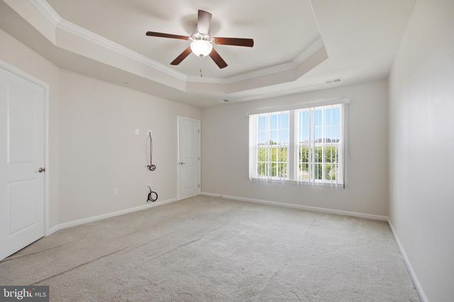 20 TWOMEY CT, Wyncote, PA 19095