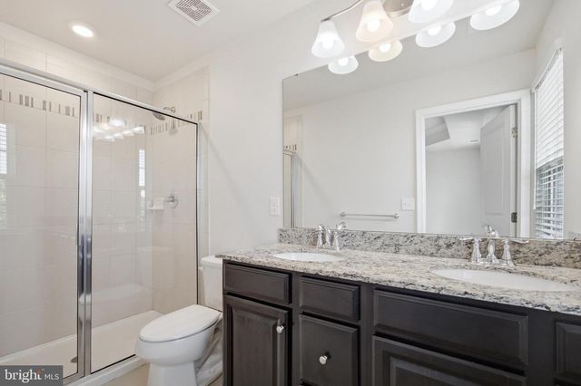 20 TWOMEY CT, Wyncote, PA 19095