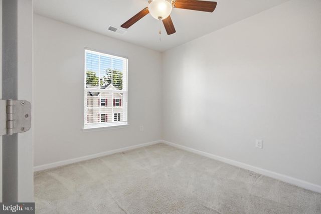20 TWOMEY CT, Wyncote, PA 19095