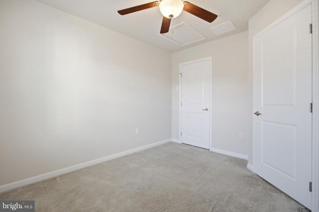 20 TWOMEY CT, Wyncote, PA 19095