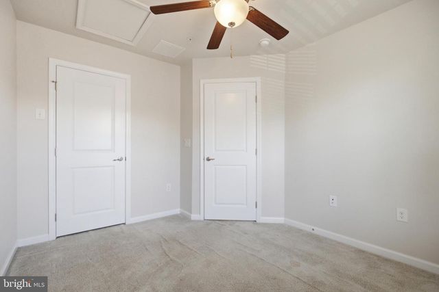 20 TWOMEY CT, Wyncote, PA 19095