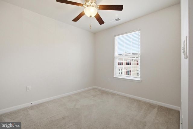 20 TWOMEY CT, Wyncote, PA 19095