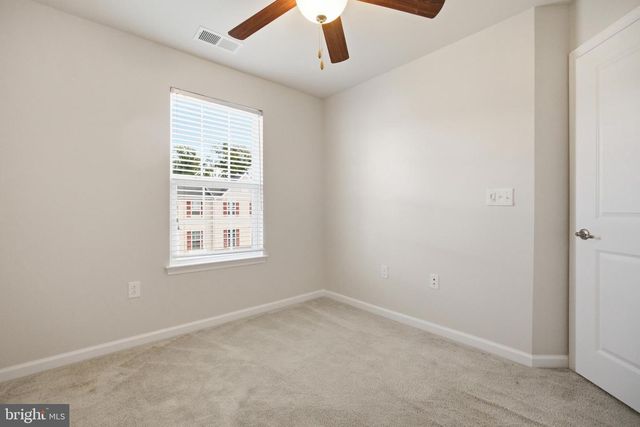 20 TWOMEY CT, Wyncote, PA 19095