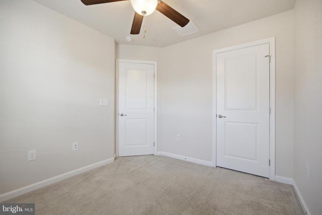 20 TWOMEY CT, Wyncote, PA 19095