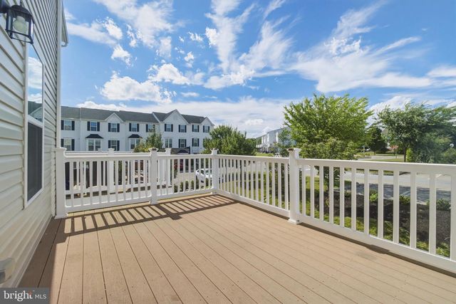 20 TWOMEY CT, Wyncote, PA 19095