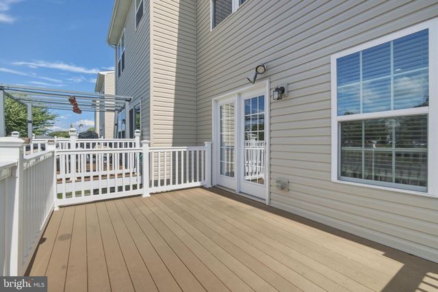 20 TWOMEY CT, Wyncote, PA 19095
