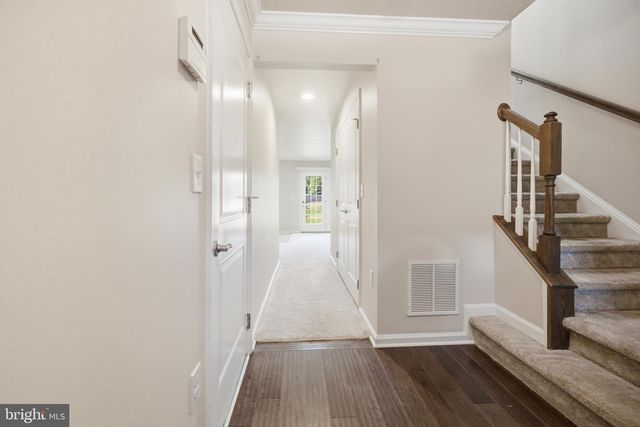20 TWOMEY CT, Wyncote, PA 19095