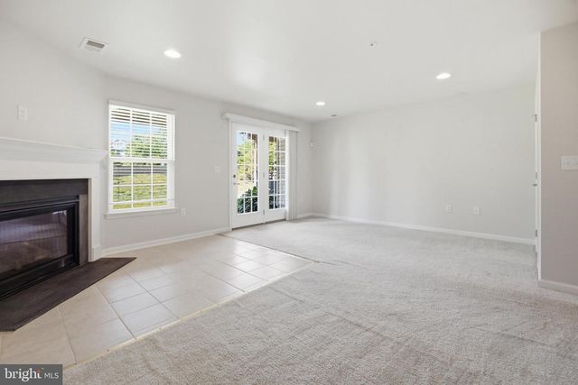 20 TWOMEY CT, Wyncote, PA 19095