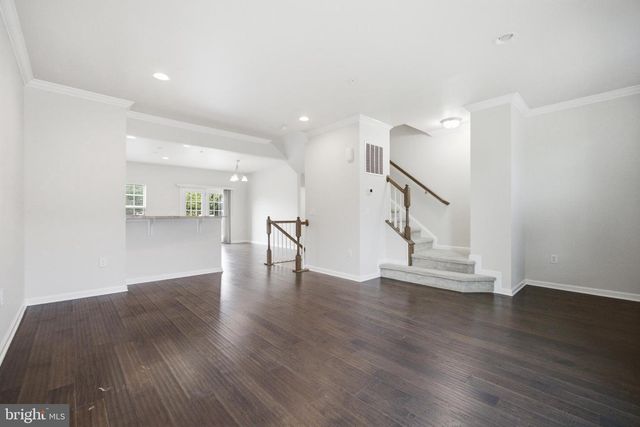 20 TWOMEY CT, Wyncote, PA 19095
