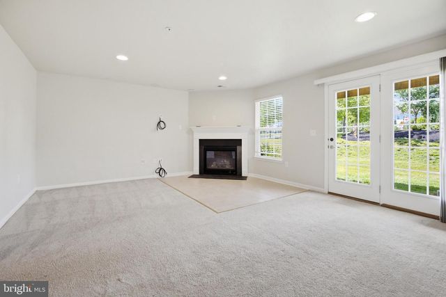 20 TWOMEY CT, Wyncote, PA 19095