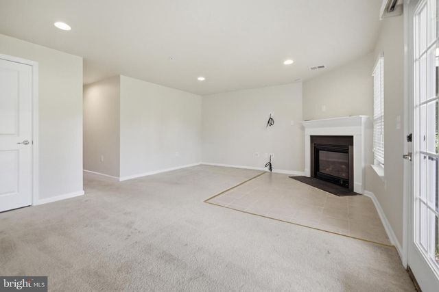 20 TWOMEY CT, Wyncote, PA 19095