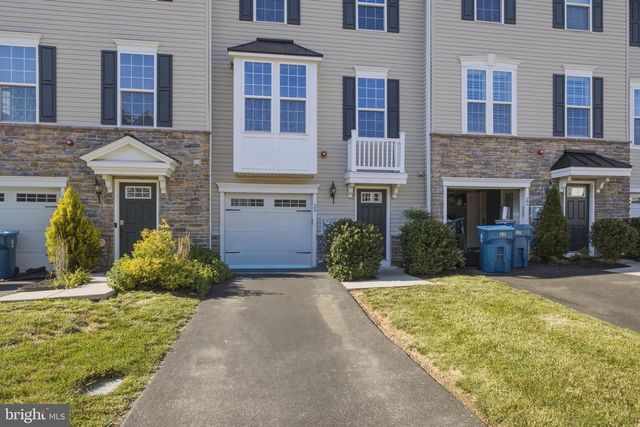 20 TWOMEY CT, Wyncote, PA 19095