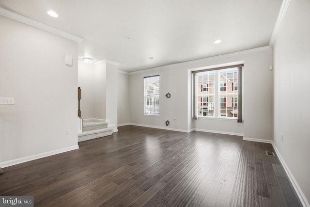 20 TWOMEY CT, Wyncote, PA 19095