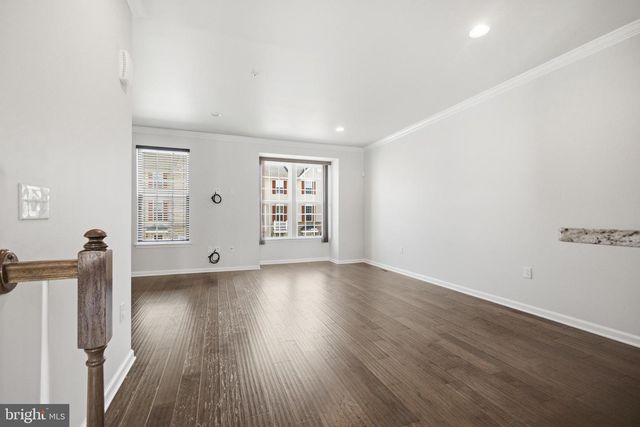 20 TWOMEY CT, Wyncote, PA 19095