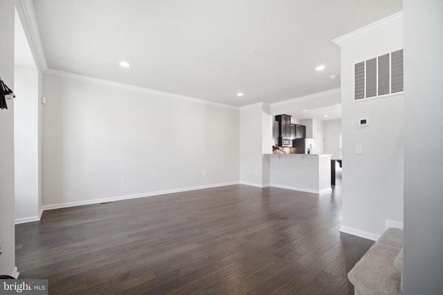 20 TWOMEY CT, Wyncote, PA 19095