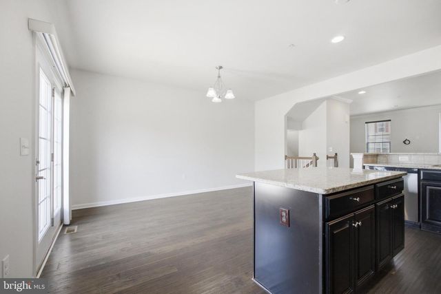 20 TWOMEY CT, Wyncote, PA 19095
