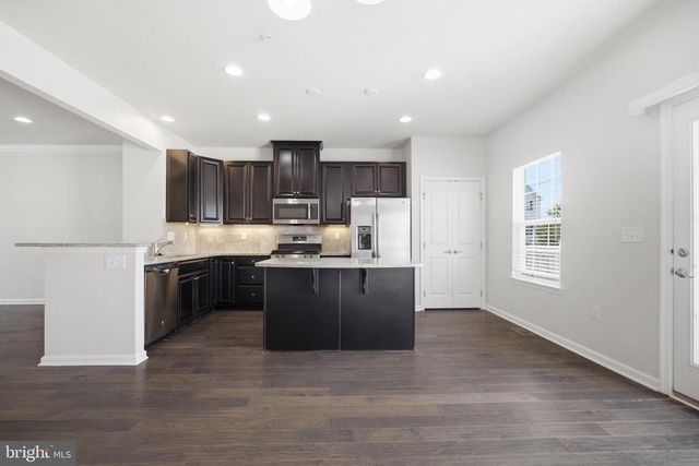 20 TWOMEY CT, Wyncote, PA 19095