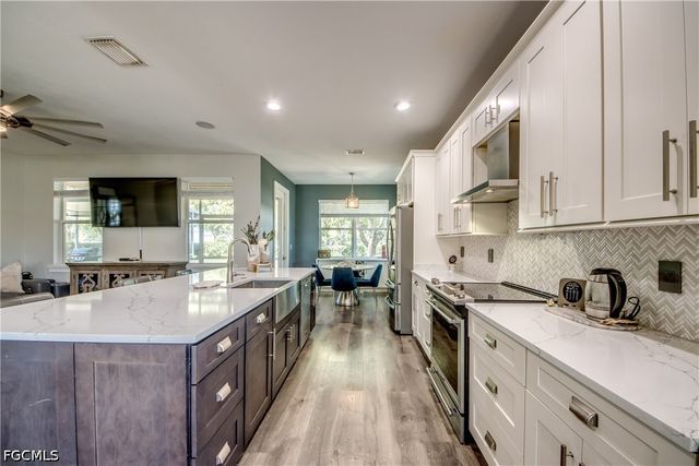 11500 Plantation Preserve CIR S, Fort Myers, FL 33966