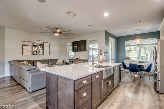 11500 Plantation Preserve CIR S, Fort Myers, FL 33966