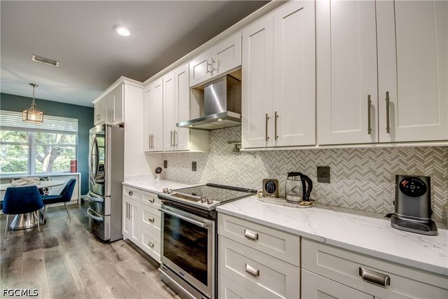 11500 Plantation Preserve CIR S, Fort Myers, FL 33966