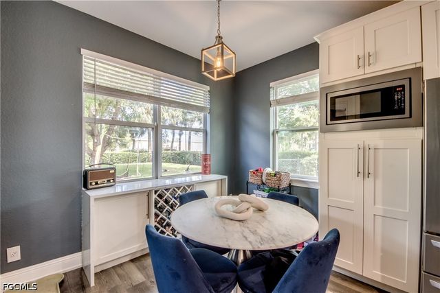 11500 Plantation Preserve CIR S, Fort Myers, FL 33966