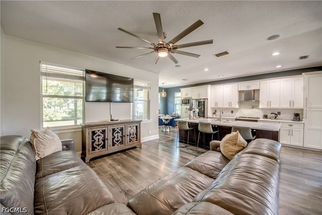 11500 Plantation Preserve CIR S, Fort Myers, FL 33966