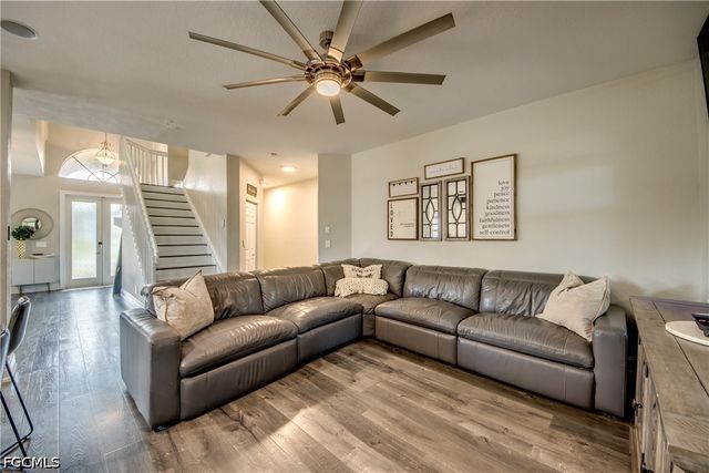 11500 Plantation Preserve CIR S, Fort Myers, FL 33966