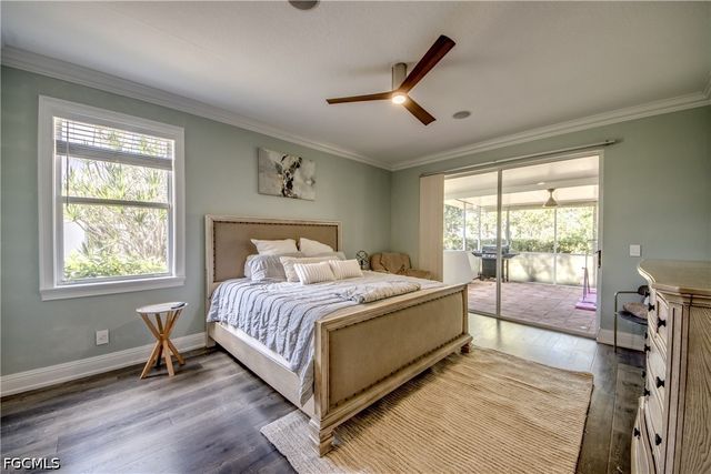 11500 Plantation Preserve CIR S, Fort Myers, FL 33966