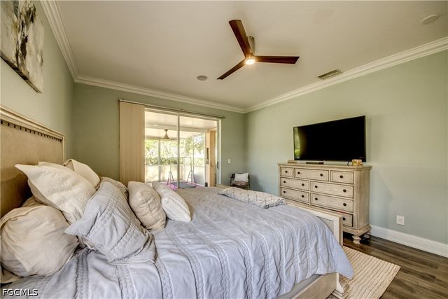 11500 Plantation Preserve CIR S, Fort Myers, FL 33966