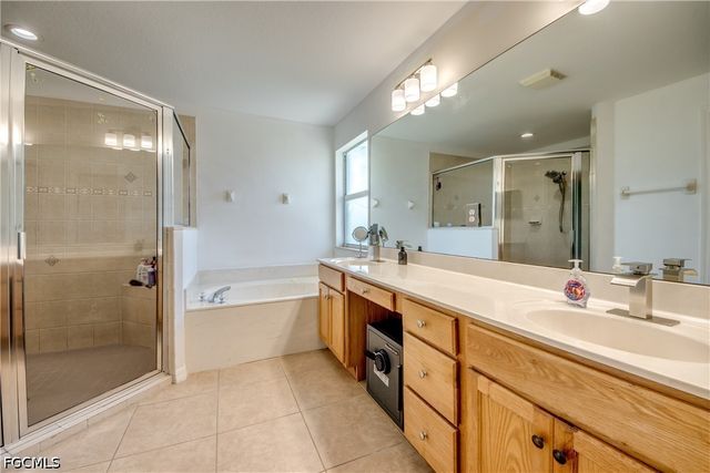 11500 Plantation Preserve CIR S, Fort Myers, FL 33966