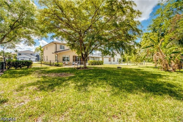 11500 Plantation Preserve CIR S, Fort Myers, FL 33966