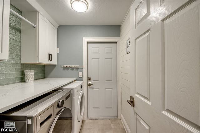 11500 Plantation Preserve CIR S, Fort Myers, FL 33966