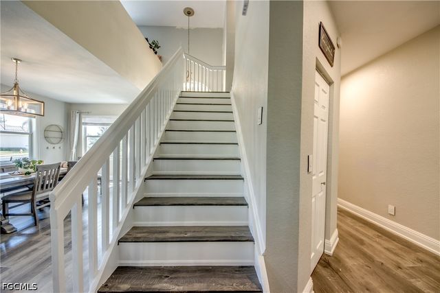 11500 Plantation Preserve CIR S, Fort Myers, FL 33966