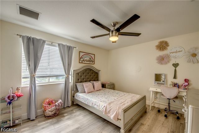 11500 Plantation Preserve CIR S, Fort Myers, FL 33966