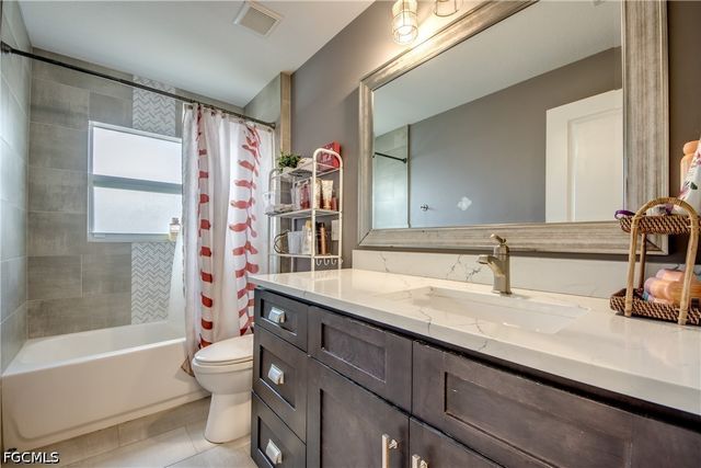 11500 Plantation Preserve CIR S, Fort Myers, FL 33966