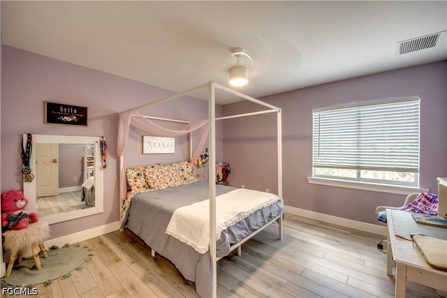 11500 Plantation Preserve CIR S, Fort Myers, FL 33966