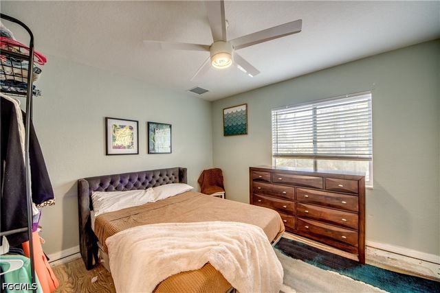 11500 Plantation Preserve CIR S, Fort Myers, FL 33966